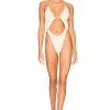 Fall 2022 Mimi One Piece Swim