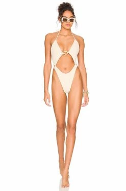 Fall 2022 Mimi One Piece Swim