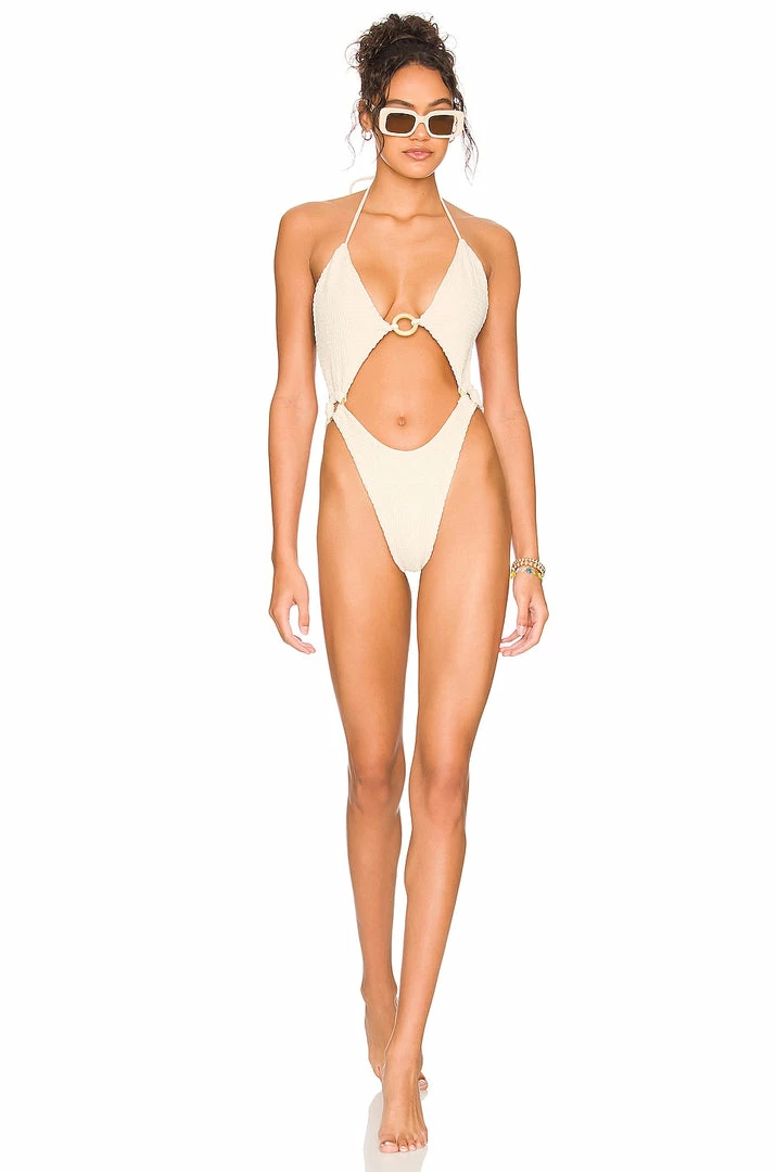 Fall 2022 Mimi One Piece Swim 1 Fall 2022 Mimi One Piece Swim