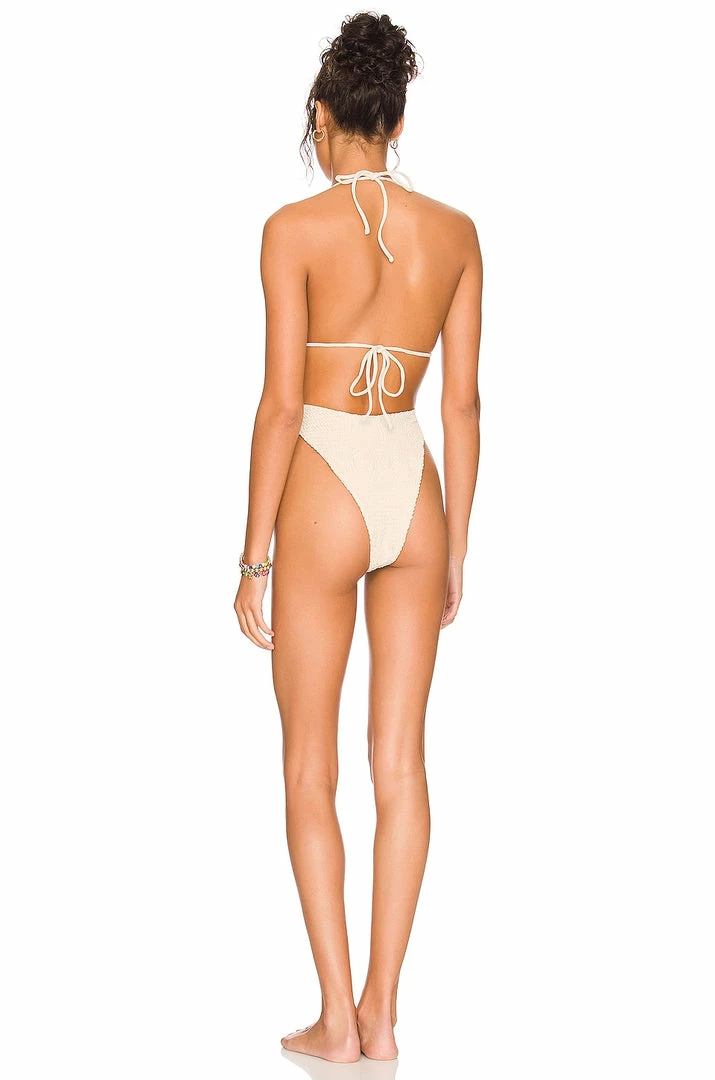 Fall 2022 Mimi One Piece Swim 3 Fall 2022 Mimi One Piece Swim