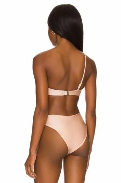 Fall 2022 Swim Naeva Top