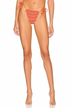 Fall 2022 Swim Jona Bottom