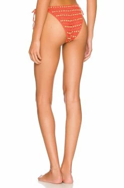 Fall 2022 Swim Jona Bottom 6 Fall 2022 Swim Jona Bottom