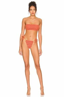 Fall 2022 Swim Jona Bottom 7 Fall 2022 Swim Jona Bottom