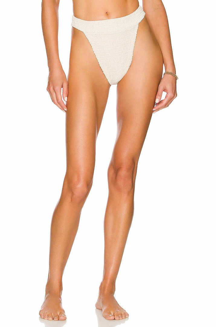 Fall 2022 Mimi High Waist Bottom Swim 1 Fall 2022 Mimi High Waist Bottom Swim