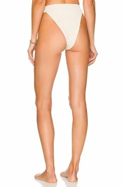 Fall 2022 Mimi High Waist Bottom Swim 6 Fall 2022 Mimi High Waist Bottom Swim