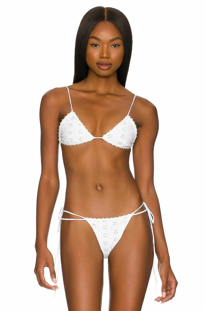 Fall 2022 Aurella Top 1 Fall 2022 Aurella Top