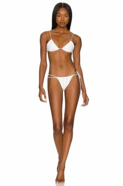 Fall 2022 Aurella Top 7 Fall 2022 Aurella Top