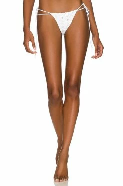 Fall 2022 Aurella Bottom