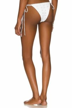 Fall 2022 Aurella Bottom