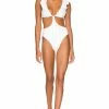 Fall 2022 Aurella One Piece