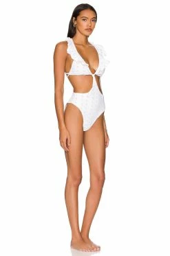 Fall 2022 Aurella One Piece