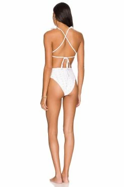 Fall 2022 Aurella One Piece 6 Fall 2022 Aurella One Piece