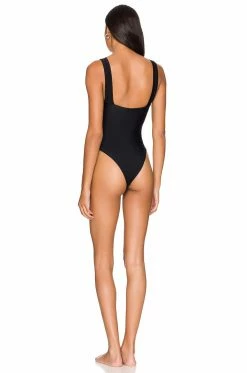 Fall 2022 Swim Flirty One Piece 6 Fall 2022 Swim Flirty One Piece