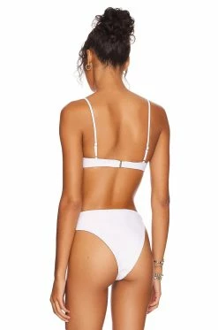 Fall 2022 Swim Anja Top