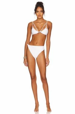 Fall 2022 Swim Anja Top