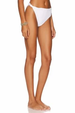 Fall 2022 Swim Anja Bottom