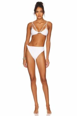 Fall 2022 Swim Anja Bottom