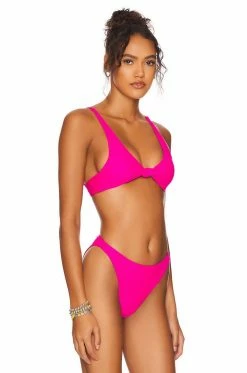 Fall 2022 Claudia Top