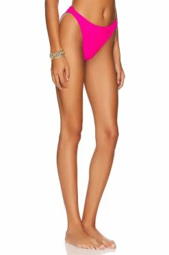 Fall 2022 Solange Bottom