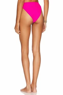 Fall 2022 Solange Bottom