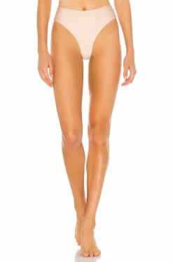 Spring 2020 Swim Legacy Bottom