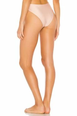 Spring 2020 Swim Legacy Bottom