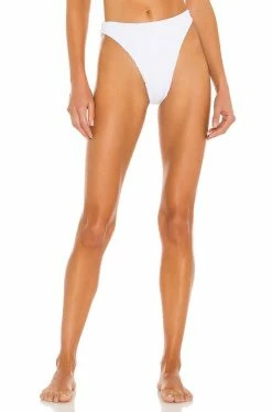 Spring 2021 Swim Sammie Bottom
