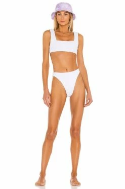 Spring 2021 Swim Sammie Bottom