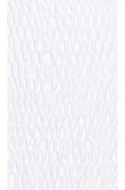 Spring 2021 Swim Sammie Bottom