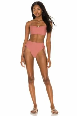 Spring 2021 Tamaryn Top Swim 7 Spring 2021 Tamaryn Top Swim