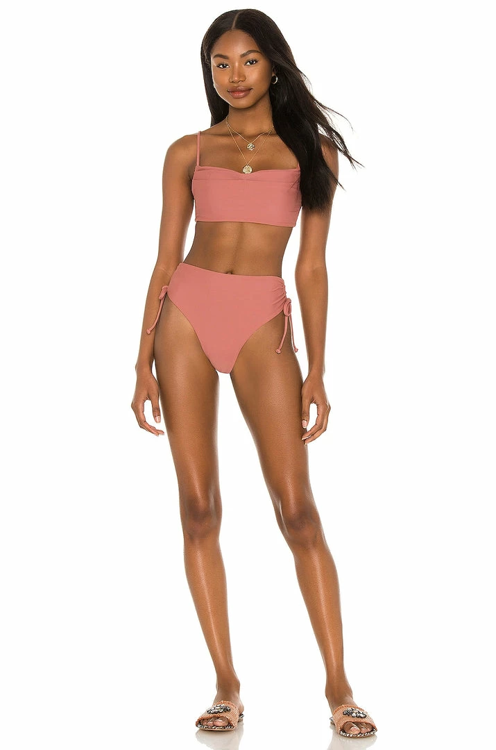 Spring 2021 Tamaryn Top Swim 4 Spring 2021 Tamaryn Top Swim