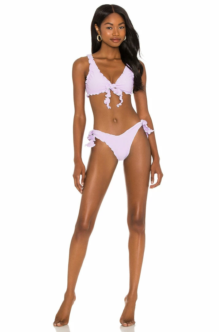 Spring 2021 Blayk Bottom Swim 4 Spring 2021 Blayk Bottom Swim