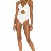 Summer 2021 Swim Darla One Piece