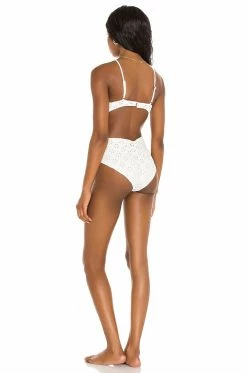 Summer 2021 Swim Darla One Piece