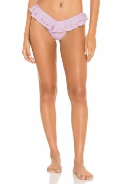 Summer 2021 Fabiana Bottom