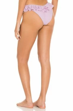 Summer 2021 Fabiana Bottom