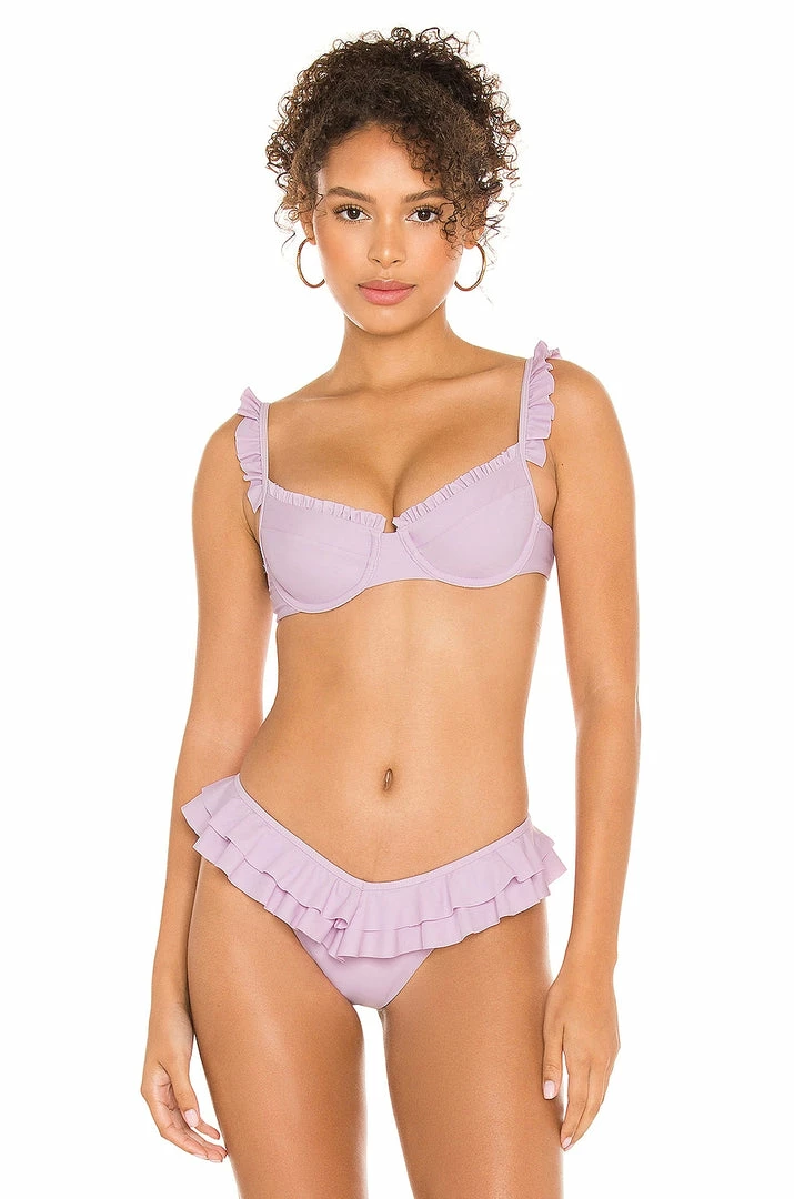 Summer 2021 Fabiana Top Swim 1 Summer 2021 Fabiana Top Swim