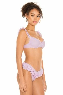 Summer 2021 Fabiana Top Swim 5 Summer 2021 Fabiana Top Swim