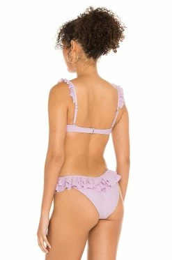 Summer 2021 Fabiana Top Swim 6 Summer 2021 Fabiana Top Swim