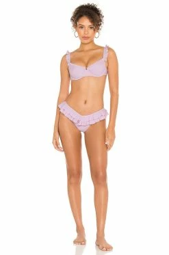 Summer 2021 Fabiana Top Swim 7 Summer 2021 Fabiana Top Swim