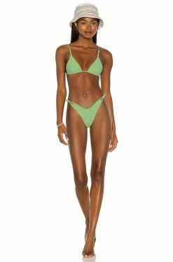 Summer 2021 Dylan Top