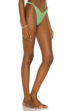 Summer 2021 Dylan Bottom Swim