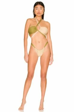 Spring 2021 Audra Top