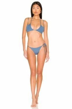 Spring 2022 Imani Bottom