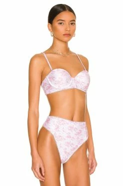 Spring 2022 Delphina Top