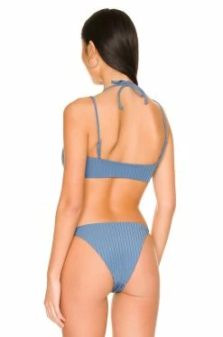 Spring 2022 Imani Top 8 Spring 2022 Imani Top