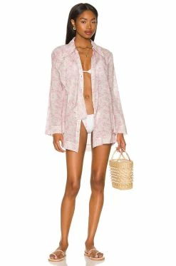 Spring 2022 Embra Bottom