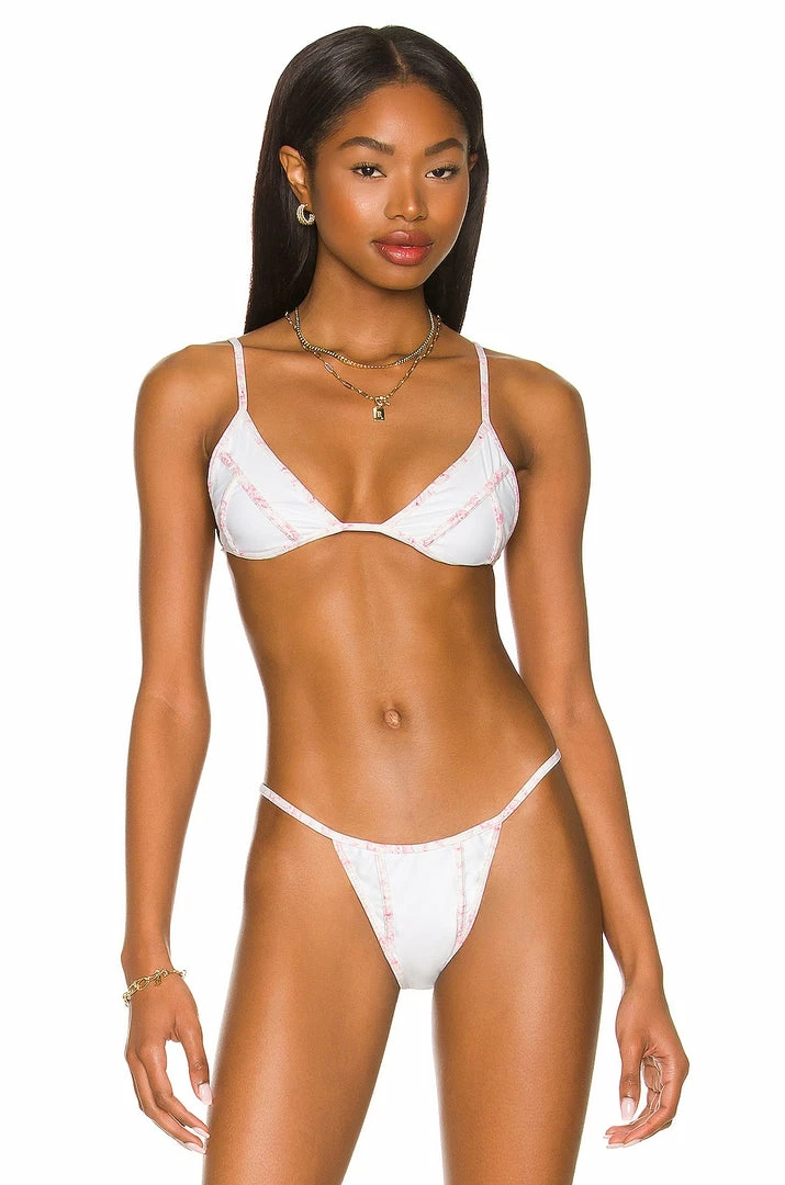 Spring 2022 Embra Top Swim 1 Spring 2022 Embra Top Swim