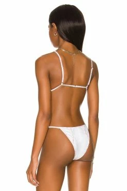 Spring 2022 Embra Top Swim 6 Spring 2022 Embra Top Swim